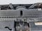 2003 Ford E-350SD Standard Cutaway