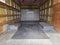 2003 Ford E-350SD Standard Cutaway
