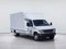 2003 Ford E-350SD Standard Cutaway