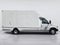 2003 Ford E-350SD Standard Cutaway