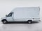 2003 Ford E-350SD Standard Cutaway