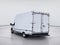 2003 Ford E-350SD Standard Cutaway