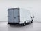 2003 Ford E-350SD Standard Cutaway