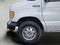 2003 Ford E-350SD Standard Cutaway