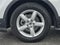 2018 Ford Explorer Base