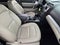 2018 Ford Explorer Base