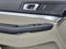 2018 Ford Explorer Base