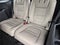 2018 Ford Explorer Base
