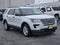 2018 Ford Explorer Base