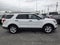 2018 Ford Explorer Base