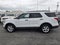2018 Ford Explorer Base