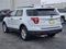 2018 Ford Explorer Base