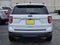 2018 Ford Explorer Base