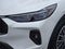 2023 Ford Escape Plug-In Hybrid Base