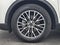 2023 Ford Escape Plug-In Hybrid Base