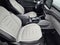 2023 Ford Escape Plug-In Hybrid Base