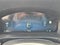 2023 Ford Escape Plug-In Hybrid Base