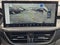2023 Ford Escape Plug-In Hybrid Base