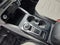 2023 Ford Escape Plug-In Hybrid Base