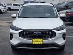 2023 Ford Escape Plug-In Hybrid Base