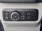 2023 Ford Escape Plug-In Hybrid Base
