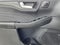 2023 Ford Escape Plug-In Hybrid Base