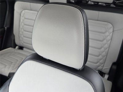 2023 Ford Escape Plug-In Hybrid Base