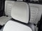 2023 Ford Escape Plug-In Hybrid Base
