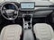 2023 Ford Escape Plug-In Hybrid Base