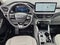 2023 Ford Escape Plug-In Hybrid Base