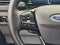 2023 Ford Escape Plug-In Hybrid Base
