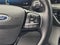 2023 Ford Escape Plug-In Hybrid Base