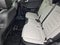 2023 Ford Escape Plug-In Hybrid Base