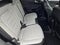 2023 Ford Escape Plug-In Hybrid Base
