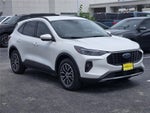 2023 Ford Escape Plug-In Hybrid Base
