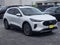 2023 Ford Escape Plug-In Hybrid Base