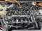 2023 Ford Escape Plug-In Hybrid Base