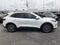 2023 Ford Escape Plug-In Hybrid Base