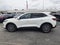 2023 Ford Escape Plug-In Hybrid Base