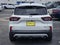 2023 Ford Escape Plug-In Hybrid Base
