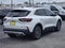 2023 Ford Escape Plug-In Hybrid Base