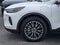 2023 Ford Escape Plug-In Hybrid Base