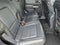 2023 Ford Bronco Badlands Advanced