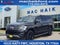 2020 Ford Expedition Max XLT