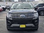 2020 Ford Expedition Max XLT