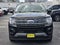 2020 Ford Expedition Max XLT