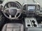 2020 Ford Expedition Max XLT
