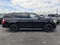 2020 Ford Expedition Max XLT