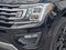 2020 Ford Expedition Max XLT