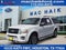 2015 Ford Expedition EL XLT